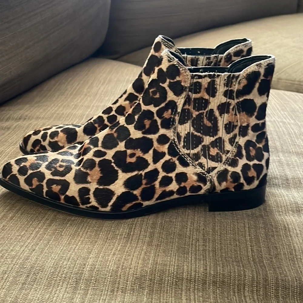 Rebecca Minkoff rebecca minkoff